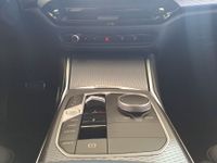 BMW 135 - Vorschau Bild 15