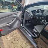 Ford Focus 1,0 EcoBoost 74kW SYNC Edition Turnier... - Ford Focus: 7
