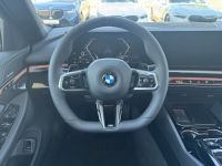 BMW 520 - Vorschau Bild 8