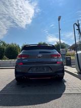 Hyundai i30 2.0 T-GDI N Performance N Performance - Hyundai i30 Gebrauchtwagen in Stuttgart