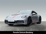 Porsche 911 Carrera 992.1 Carrera Coupe - Porsche 992 in Köln