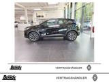 Renault Captur TCe 90 EVOLUTION KLIMA RÜCKFAHRKAMERA - Renault Captur in Essen