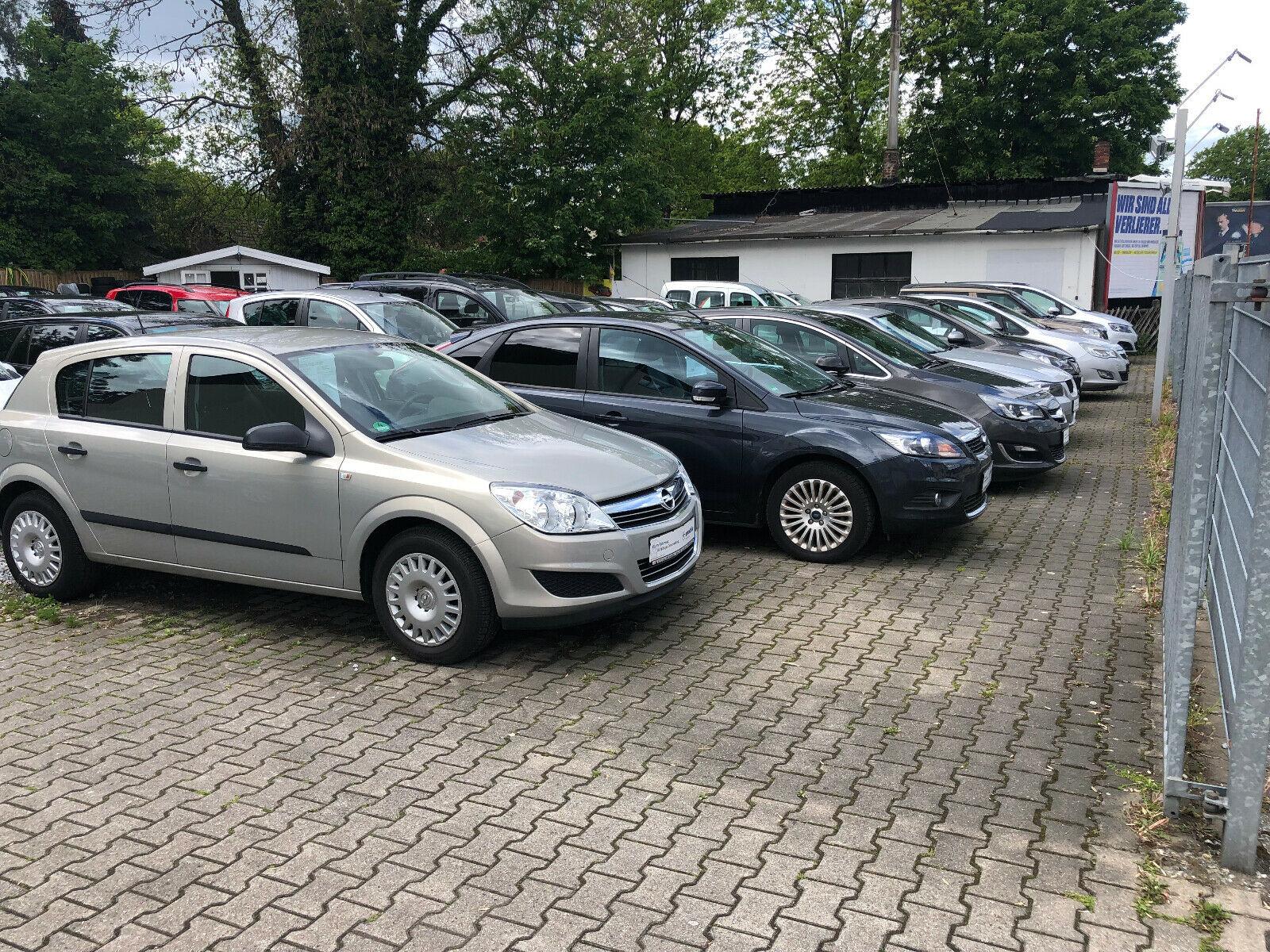 showroom-image-main