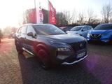 Nissan X-Trail Tekna+ e-Power 4x4 e-4orce Leder Head-Up - Nissan in Wuppertal