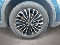 Volkswagen Tiguan - Vorschau Bild 6