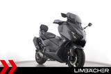 Yamaha TMAX 560 TECH MAX - EXTRAS - Offers matching your search criteria