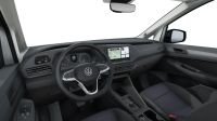 Volkswagen Caddy - Vorschau Bild 12