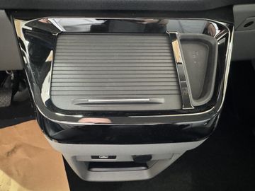 Ford Tourneo Custom 2.0 L2 Titanium X Vollausstattung