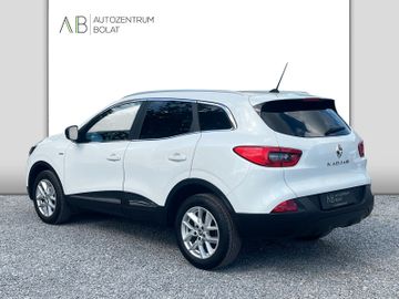Renault Kadjar - 3