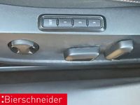 Cupra Formentor - Vorschau Bild 19