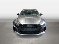 Audi RS3 - Vorschau Bild 5