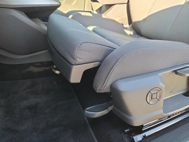 Audi Q4 e-tron - Bild 12