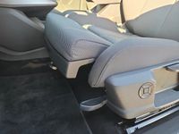 Audi Q4 e-tron - Vorschau Bild 12