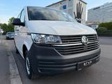 Volkswagen T6.1 Transporter Kasten EcoProfi FWD - Volkswagen T6 Transporter in Kassel