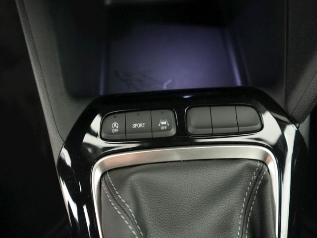 Corsa F FACELIFT GS+LED LICHT+RÜCKFAHRKAMERA+SIT