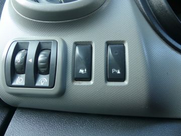 Renault Trafic - 11