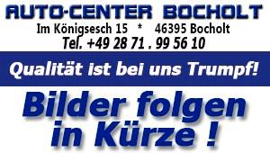 Mercedes-Benz GLC 250 4Matic 9G-TRONIC EXCLUSIVE AMG Line