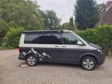 Volkswagen T6 Camperbus * Bus * Camper * Alltagsauto