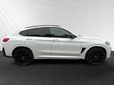 BMW X4 M Competition|Panorama|Head-Up|H/K - BMW Gebrauchtwagen in Nürnberg