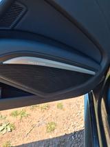 Audi TT Roadster 2.0 TFSI S tronic quattro - - gebrauchte Audi TT aus dem Jahr 2016