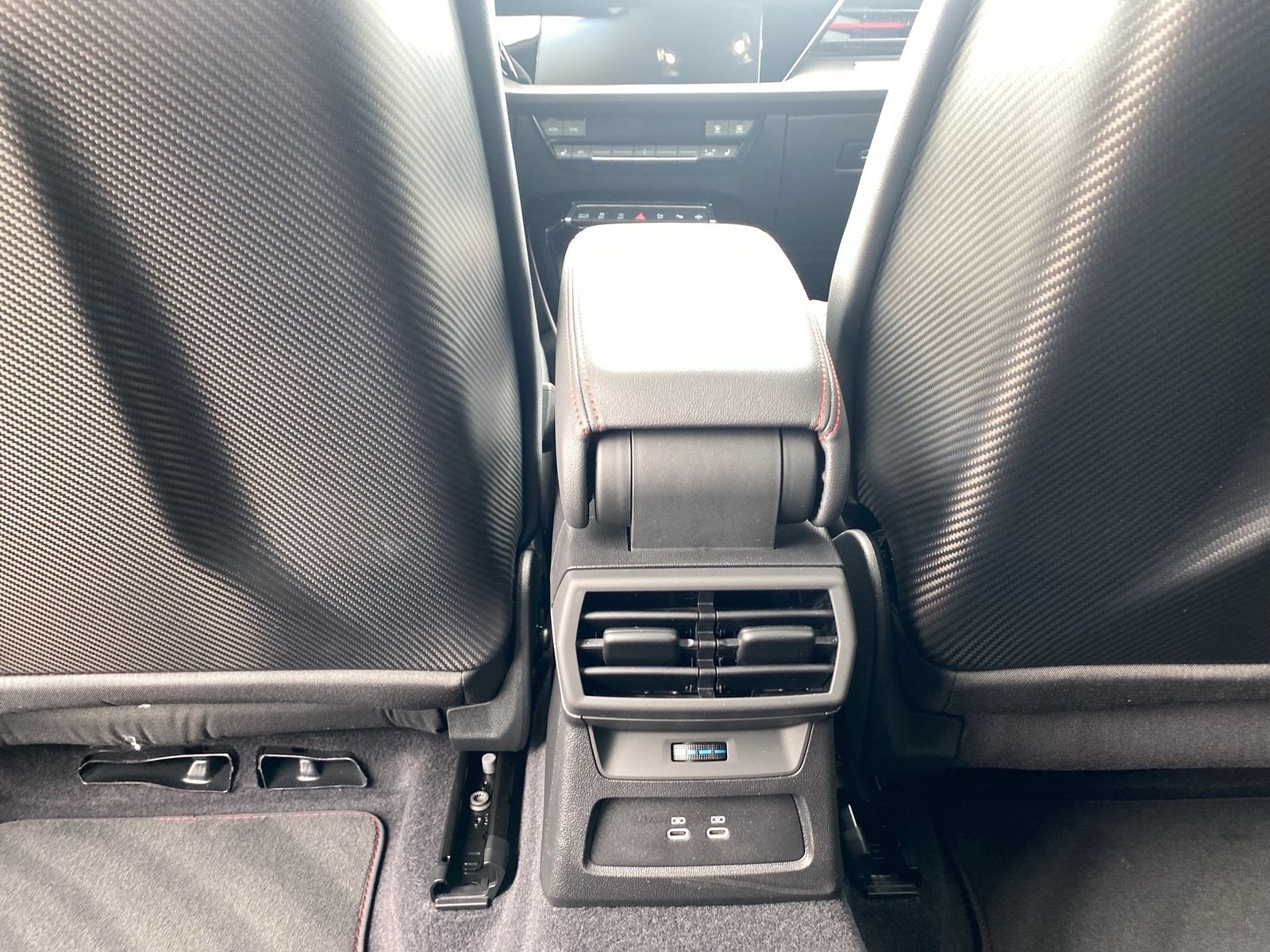 Audi RS3 - Bild 15