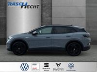 Volkswagen ID.4 Pro Performance 150kw 77 kWh*LED*NAVI*AHK