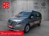 Pössl Campstar 119 CDI 4x4 AHK KÜCHE AUFSTELLDACH LED  - Pössl Campstar