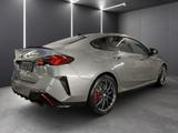 BMW M235 xDrive Gran Coupe F74 M SPORTPAKET PRO+PRMI - BMW M235 New cars