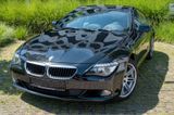 BMW 630*M-PAKET*FACELIFT*SELTEN*VOLL - BMW: Sportwagen, M