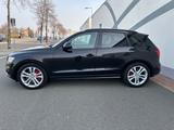 Audi PLUS 3.0 BiTDI 340PS quattro Exclusive AHK B&O - Audi SQ5 in Erfurt