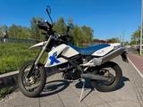 BMW G 650 X Challenge - Offers