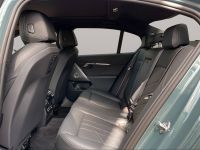 BMW i5 - Vorschau Bild 18