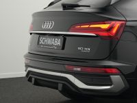 Audi Q5 - Vorschau Bild 37