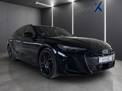AUDI A6 Avant 3.0 TDI 220 kW edition one  VOLL/20% NL