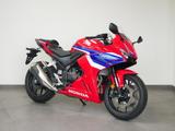 Honda CBR500R , Service + TÜV neu! - Angebote