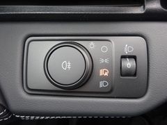 Fahrzeugbild-Thumbnail