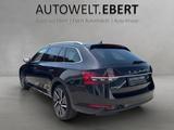 Skoda Superb Combi 2.0 TDI Style/AHK/360°K/ACC/VIRTUAL - Skoda Superb: 3t