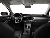Audi Q3 - Vorschau Bild 8