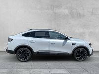 Renault Arkana - Vorschau Bild 6