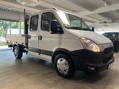 IVECO ANDERE DoKa - Vorschau 2
