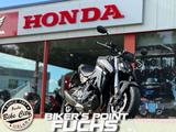 Suzuki GSX-S950W  - SUZUKI GSX S950