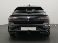 Volkswagen Arteon - Vorschau Bild 4