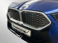 BMW iX2 - Vorschau Bild 22