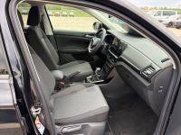 Volkswagen T-Cross - Vorschau Bild 20