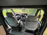 Ford Transit - gebrauchte Ford Transit aus dem Jahr 2006