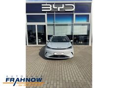 Foto Nummer 23: BYD DOLPHIN