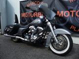 Harley-Davidson Road King FLHRC  Zubehör - Angebote