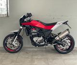 Husqvarna Nuda 900 R - Offers