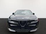 Alfa Romeo Junior Elettrica 280PS Veloce - Alfa Romeo Elektroautos