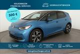 Volkswagen ID.3 Pro electric 150kW Pano*RFK*PDC*Tempo*Klima